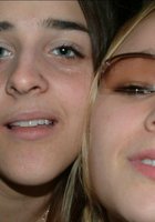 Пьяные подружки занимаются сексом 33 фото Пьяные подружки занимаются сексом 33 фото