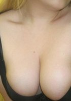 Подборка голых бабушек и мамок в домашней обстановке 13 фото Подборка голых бабушек и мамок в домашней обстановке 13 фото