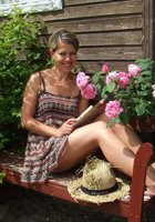 Подборка голых бабушек и мамок в домашней обстановке 9 фото Подборка голых бабушек и мамок в домашней обстановке 9 фото