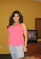 Азиатка обнажила дойки для селфи 15 фото Азиатка обнажила дойки для селфи 15 фото