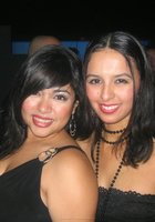 Азиатка обнажила дойки для селфи 16 фото Азиатка обнажила дойки для селфи 16 фото