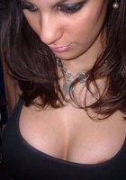 Чувак заснял на камеру большие дойки и стоячие соски мамаш 39 фото Чувак заснял на камеру большие дойки и стоячие соски мамаш 39 фото