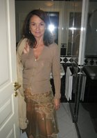 Зрелая баба взяла в рот и совокупилась с мужиком 2 фото Зрелая баба взяла в рот и совокупилась с мужиком 2 фото