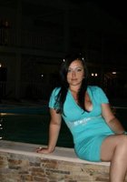 Полные барышни с большими жопами хвастаются пышными формами 3 фото Полные барышни с большими жопами хвастаются пышными формами 3 фото