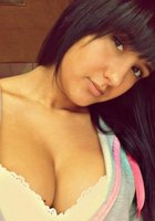 Полные барышни с большими жопами хвастаются пышными формами 24 фото Полные барышни с большими жопами хвастаются пышными формами 24 фото