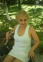 Полные барышни с большими жопами хвастаются пышными формами 25 фото Полные барышни с большими жопами хвастаются пышными формами 25 фото