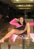 Подруга сидит у стены, раздвинув ноги 13 фото Подруга сидит у стены, раздвинув ноги 13 фото