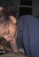 Мулатка получает кайф от секса с любимым человеком 2 фото Мулатка получает кайф от секса с любимым человеком 2 фото