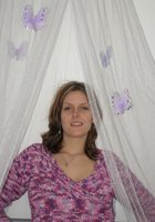 Любовница пригласила парня к себе на вечер 6 фото Любовница пригласила парня к себе на вечер 6 фото