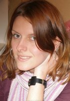 Любовница пригласила парня к себе на вечер 1 фото Любовница пригласила парня к себе на вечер 1 фото