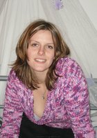 Любовница пригласила парня к себе на вечер 4 фото Любовница пригласила парня к себе на вечер 4 фото