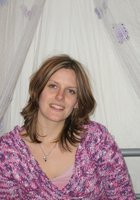 Любовница пригласила парня к себе на вечер 2 фото Любовница пригласила парня к себе на вечер 2 фото