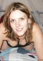 Любовница пригласила парня к себе на вечер 7 фото Любовница пригласила парня к себе на вечер 7 фото