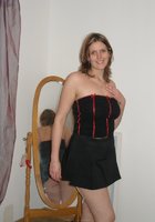 Любовница пригласила парня к себе на вечер 27 фото Любовница пригласила парня к себе на вечер 27 фото