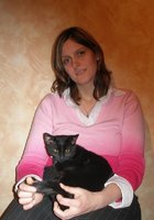 Любовница пригласила парня к себе на вечер 32 фото Любовница пригласила парня к себе на вечер 32 фото