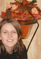 Любовница пригласила парня к себе на вечер 31 фото Любовница пригласила парня к себе на вечер 31 фото