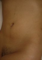 Длинноволосая блондинка веселится голой на постели 20 фото Длинноволосая блондинка веселится голой на постели 20 фото