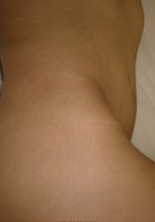 Длинноволосая блондинка веселится голой на постели 17 фото Длинноволосая блондинка веселится голой на постели 17 фото