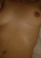 Длинноволосая блондинка веселится голой на постели 24 фото Длинноволосая блондинка веселится голой на постели 24 фото