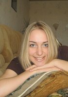 Соблазнительные чаровницы, которым нравится обнажаться 9 фото Соблазнительные чаровницы, которым нравится обнажаться 9 фото