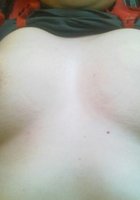 Скучающие женщины развлекаются, как могут 18 фото Скучающие женщины развлекаются, как могут 18 фото