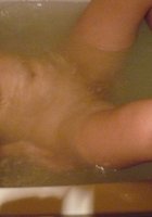 Скучающие женщины развлекаются, как могут 3 фото Скучающие женщины развлекаются, как могут 3 фото