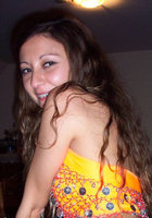 Фигуристая шатенка раздвинула ноги для показа вагины 1 фото Фигуристая шатенка раздвинула ноги для показа вагины 1 фото