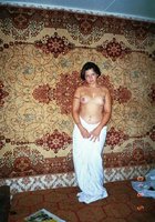 Славянские барышни из 90-х красуются голым телом в бане и дома 10 фото Славянские барышни из 90-х красуются голым телом в бане и дома 10 фото