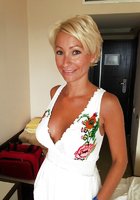 Медсестра обожает ролевые игры с мужем 2 фото Медсестра обожает ролевые игры с мужем 2 фото