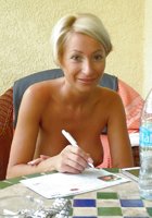 Медсестра обожает ролевые игры с мужем 3 фото Медсестра обожает ролевые игры с мужем 3 фото