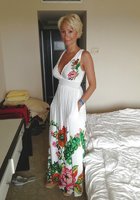 Медсестра обожает ролевые игры с мужем 1 фото Медсестра обожает ролевые игры с мужем 1 фото