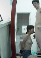 Распутные дамы ебутся со своими мужчинами 9 фото Распутные дамы ебутся со своими мужчинами 9 фото