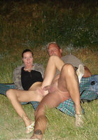 Распутные дамы ебутся со своими мужчинами 11 фото Распутные дамы ебутся со своими мужчинами 11 фото