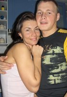 Уборщица встречается с бойфрендом для секса 3 фото Уборщица встречается с бойфрендом для секса 3 фото