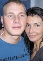 Уборщица встречается с бойфрендом для секса 14 фото Уборщица встречается с бойфрендом для секса 14 фото