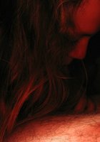 Любительница делать селфи ласкает член парня губками и языком 5 фото Любительница делать селфи ласкает член парня губками и языком 5 фото