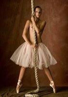 Леди со стройными ножками и прекрасными сиськами 14 фото Леди со стройными ножками и прекрасными сиськами 14 фото