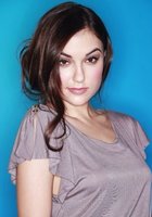 Саша Грей удовлетворяет разных мужчин своим ротиком и киской 32 фото Саша Грей удовлетворяет разных мужчин своим ротиком и киской 32 фото