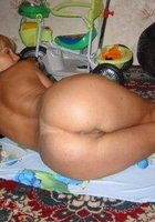 Домашние девушки раскрываются с новой стороны 34 фото Домашние девушки раскрываются с новой стороны 34 фото