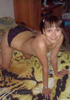 Домашние девушки раскрываются с новой стороны 27 фото Домашние девушки раскрываются с новой стороны 27 фото