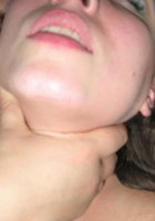 Девка засунула в себя плетку 29 фото Девка засунула в себя плетку 29 фото