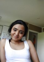 Молодая шахидка обнажается перед парнем 4 фото Молодая шахидка обнажается перед парнем 4 фото