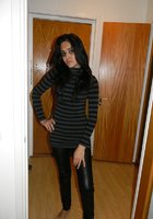 Молодая шахидка обнажается перед парнем 3 фото Молодая шахидка обнажается перед парнем 3 фото