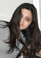 Молодая шахидка обнажается перед парнем 10 фото Молодая шахидка обнажается перед парнем 10 фото