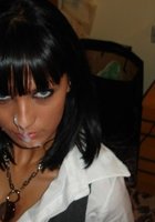 Телочки после секса позируют перед камерой 14 фото Телочки после секса позируют перед камерой 14 фото