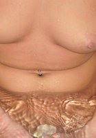 Рыжая бурятка моет под душем голое тело 8 фото Рыжая бурятка моет под душем голое тело 8 фото