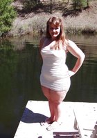 Толстухи возбуждают парней необъятными формами 19 фото Толстухи возбуждают парней необъятными формами 19 фото