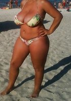 Толстухи возбуждают парней необъятными формами 11 фото Толстухи возбуждают парней необъятными формами 11 фото