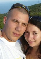 Длинноволосая чика не носит трусы под сарафаном 5 фото Длинноволосая чика не носит трусы под сарафаном 5 фото