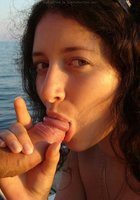 Длинноволосая чика не носит трусы под сарафаном 13 фото Длинноволосая чика не носит трусы под сарафаном 13 фото